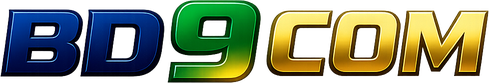 BD9 Com